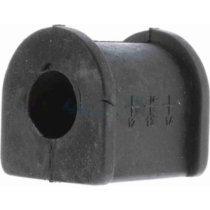 Vaico V40-0330 Lagerung, Stabilisator