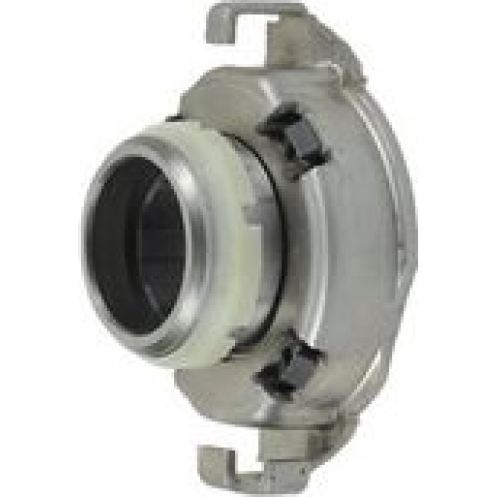 Valeo 835001 Kupplungssatz 0 Valeo 835001 Kupplungssatz 0