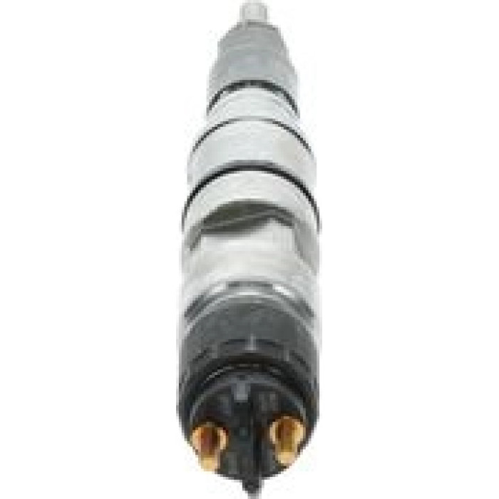 BOSCH 0 445 120 424 Einspritzdüse