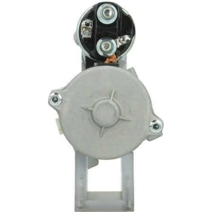 PSH 630.550.092.050 Starter +Line Original PSH 630.550.092.050 Starter +Line Original