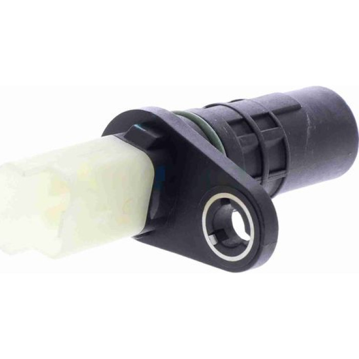 Vemo V46-72-0078 Impulsgeber, Kurbelwelle Vemo V46-72-0078 Impulsgeber, Kurbelwelle