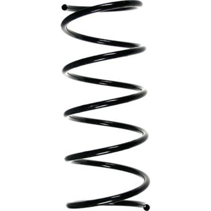 Spidan 56064 Fahrwerksfeder