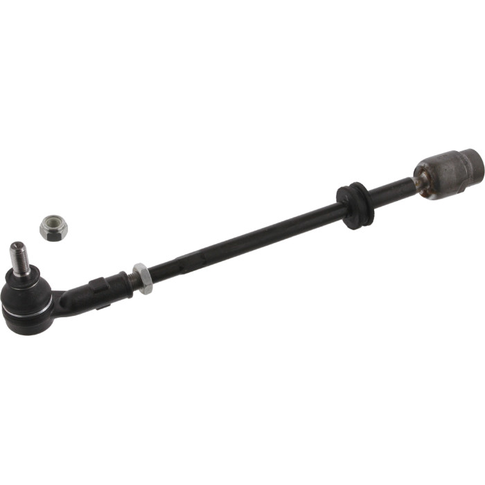 FEBI BILSTEIN 02146 Spurstange FEBI BILSTEIN 02146 Spurstange