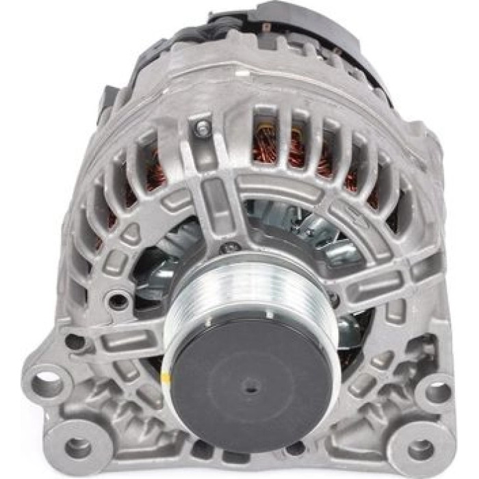 BOSCH 0 124 325 092 Generator