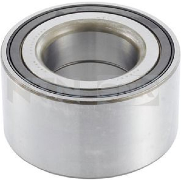 NTN-SNR R167.02 Radlagersatz