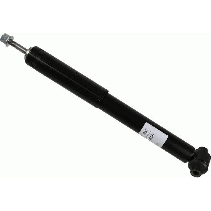 Sachs 317 350 Stoßdämpfer