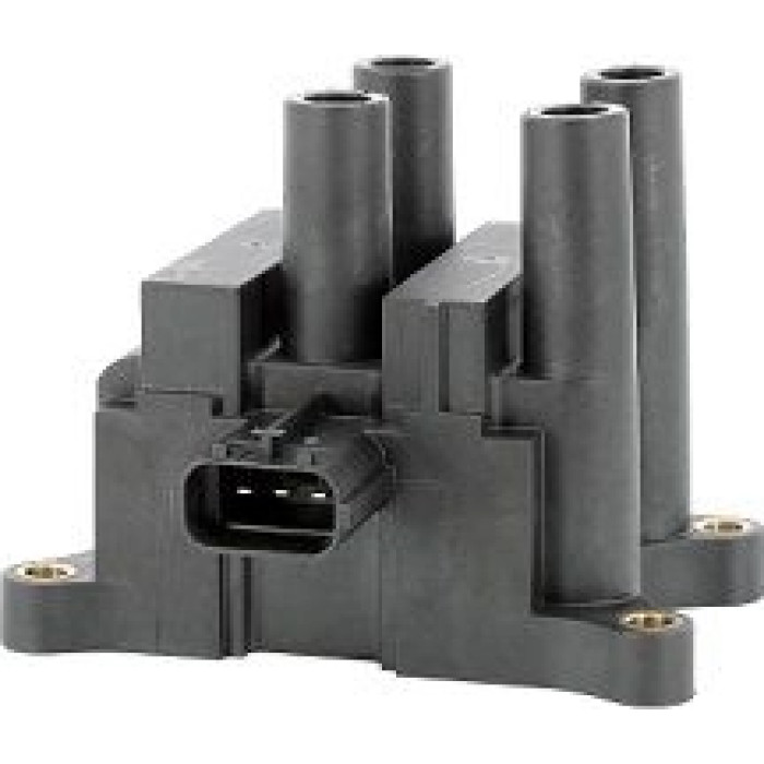 Zündspule ZS556 Zündspule ZS556