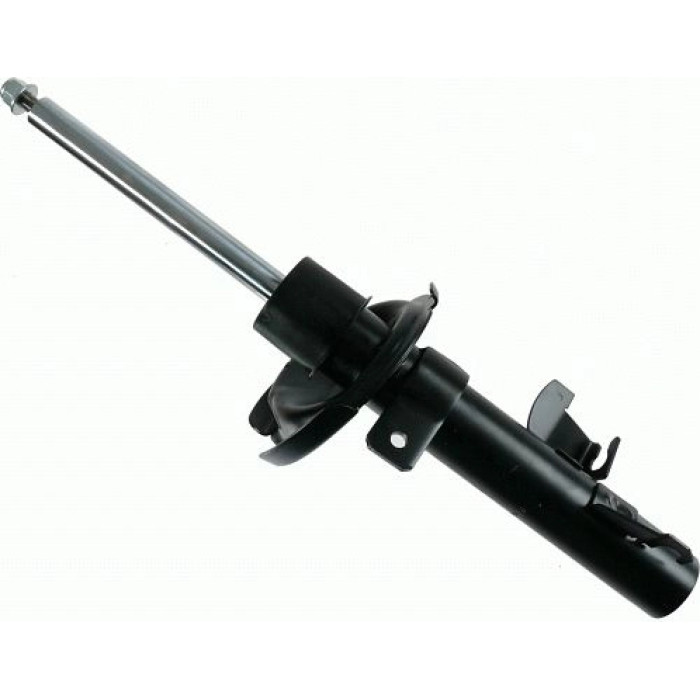 Sachs 313 411 Stoßdämpfer Sachs 313 411 Stoßdämpfer