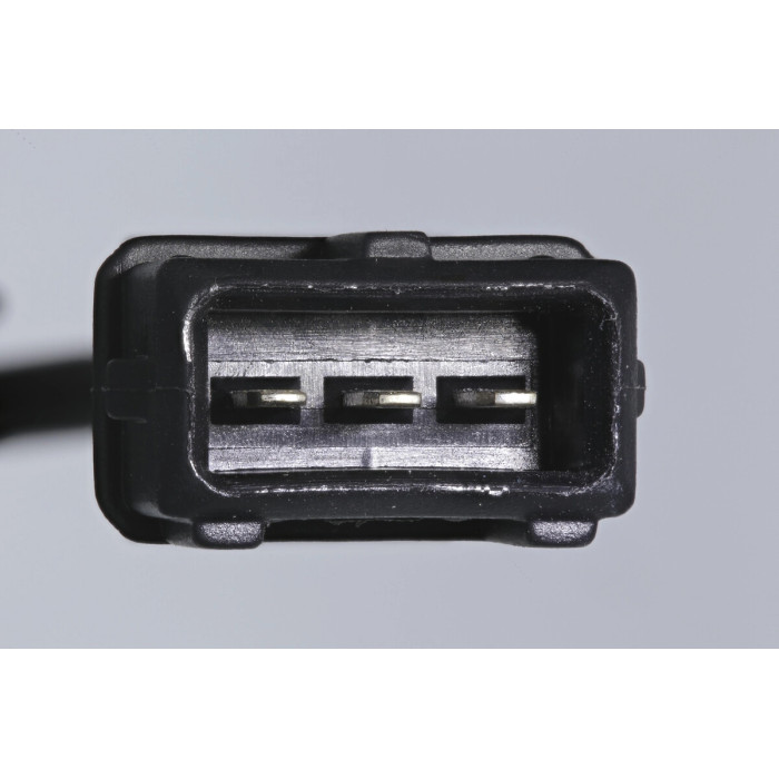 Valeo 366175 Sensor, Nockenwellenposition Valeo 366175 Sensor, Nockenwellenposition