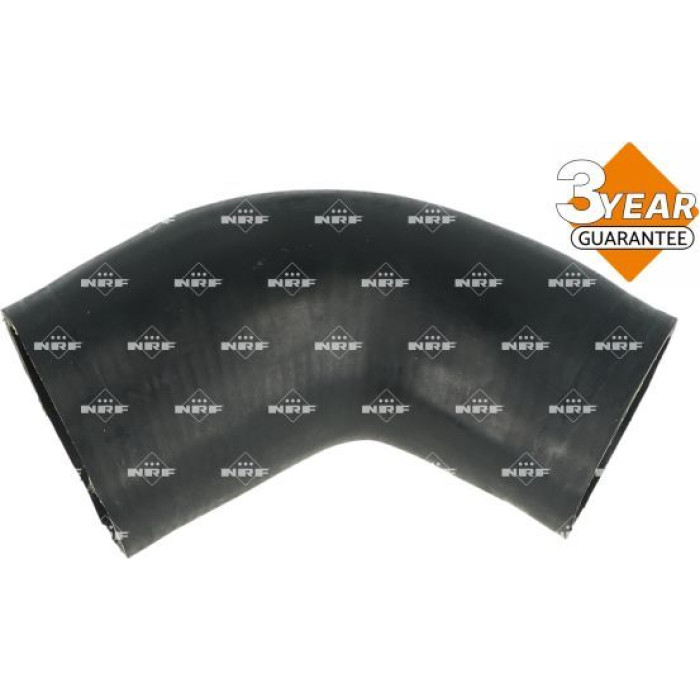 NRF 166313 Ladeluftschlauch EASY FIT