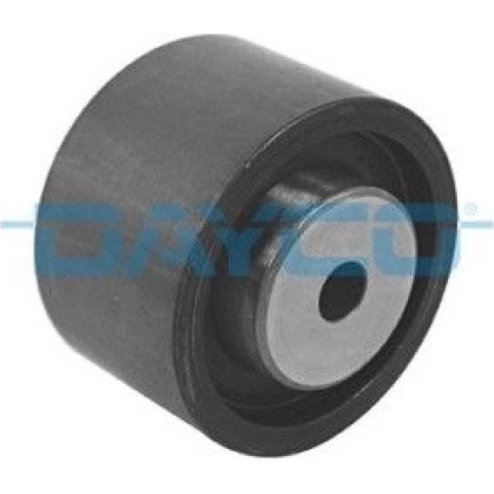 Dayco ATB2408 Umlenkrolle/Führungsrolle, Zahnriemen Dayco ATB2408 Umlenkrolle/Führungsrolle, Zahnriemen