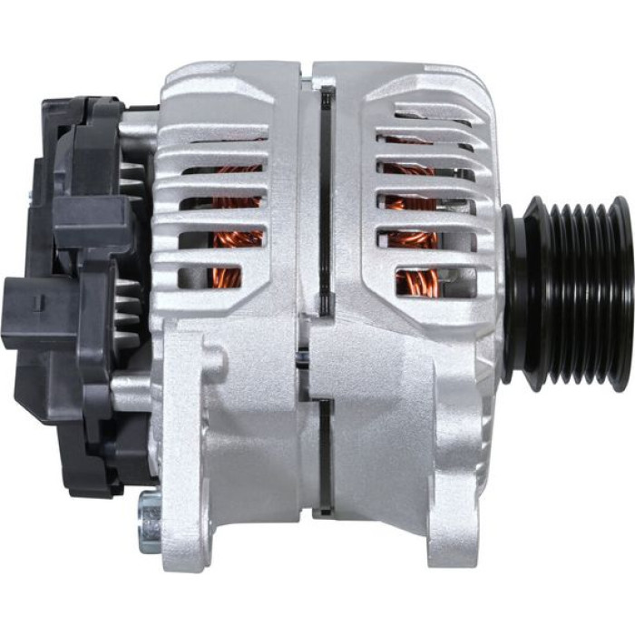 Generator 8EL 012 429-571 Generator 8EL 012 429-571