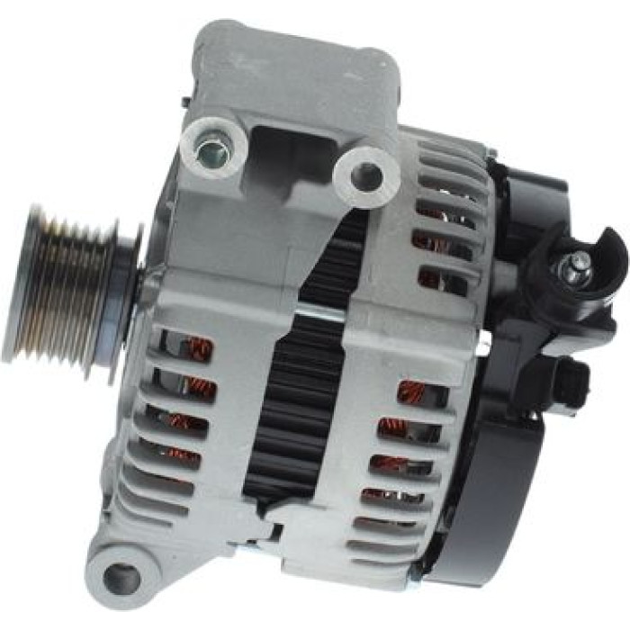BOSCH 1 986 A01 257 Generator BOSCH 1 986 A01 257 Generator