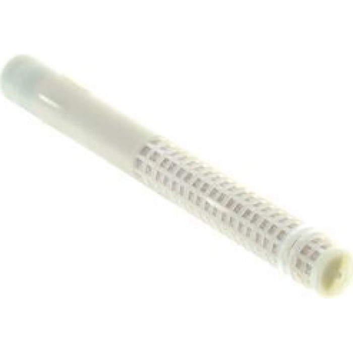 Mahle AD 224 000P Trockner, Klimaanlage BEHR Premium Line Mahle AD 224 000P Trockner, Klimaanlage BEHR Premium Line