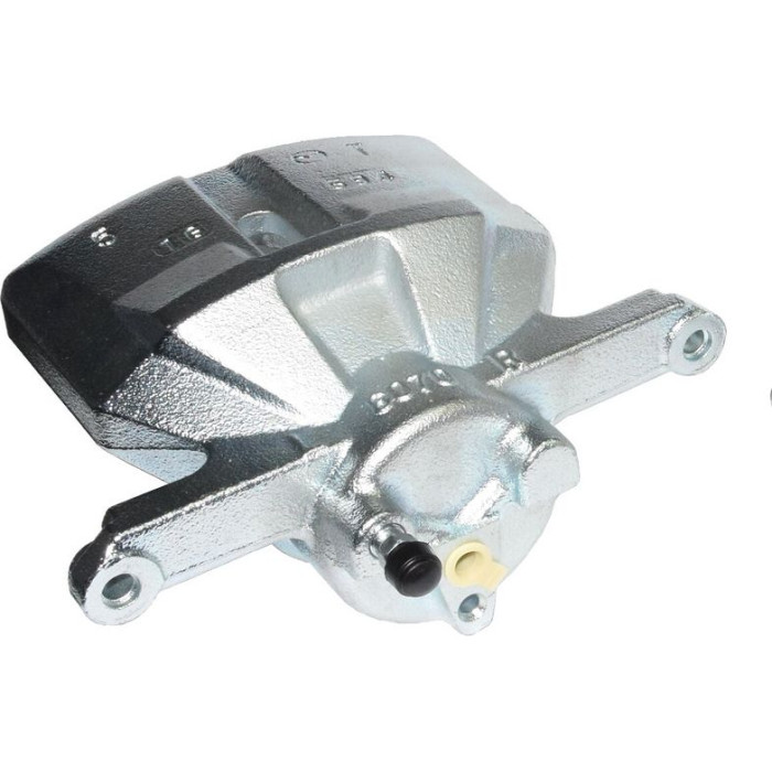 FTE 9292250 Bremssattel FTE 9292250 Bremssattel