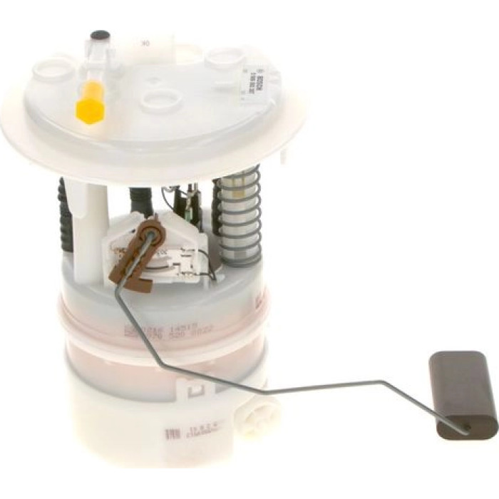 BOSCH 0 986 580 387 Kraftstoff-Fördereinheit BOSCH 0 986 580 387 Kraftstoff-Fördereinheit