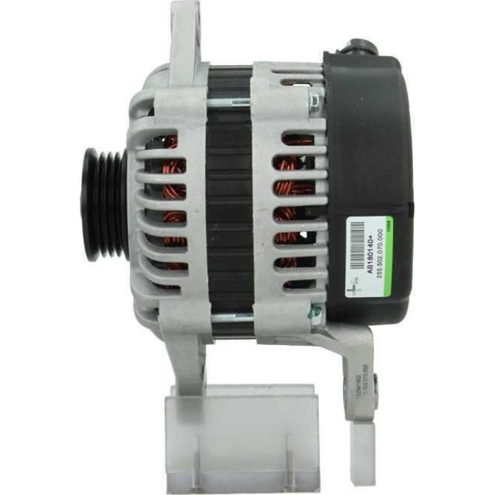 PSH 255.502.070.000 Generator +Line Original PSH 255.502.070.000 Generator +Line Original