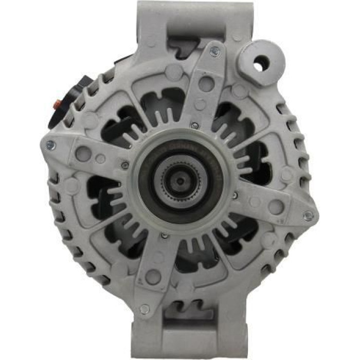 Generator 215.520.210.050
