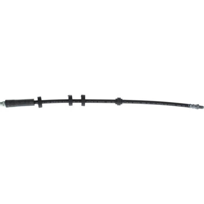 BOSCH 1 987 481 290 Bremsschlauch