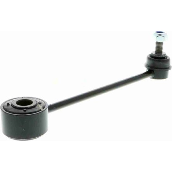 Vaico V10-0686 Stange/Strebe, Stabilisator