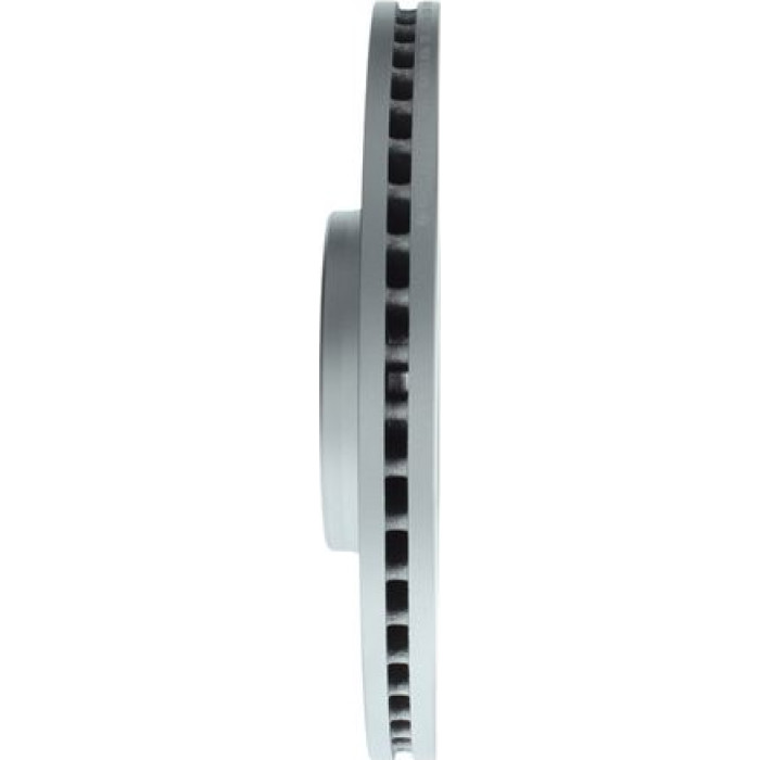 BOSCH 0 986 479 A26 Bremsscheibe BOSCH 0 986 479 A26 Bremsscheibe