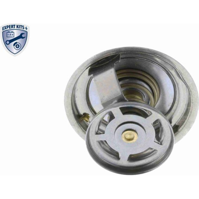 Vemo V30-99-2258 Thermostat, Kühlmittel Expert Kits + Vemo V30-99-2258 Thermostat, Kühlmittel Expert Kits +