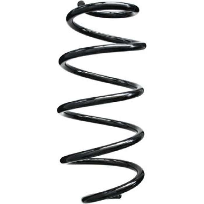 Spidan 86950 Fahrwerksfeder
