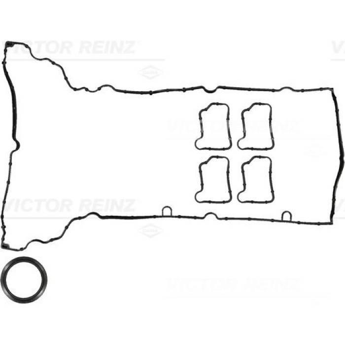 Dichtungssatz, Zylinderkopfhaube 15-36411-01