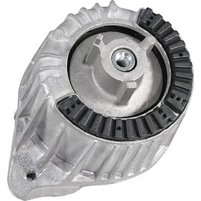 Metzger 8053860 Lagerung, Motor