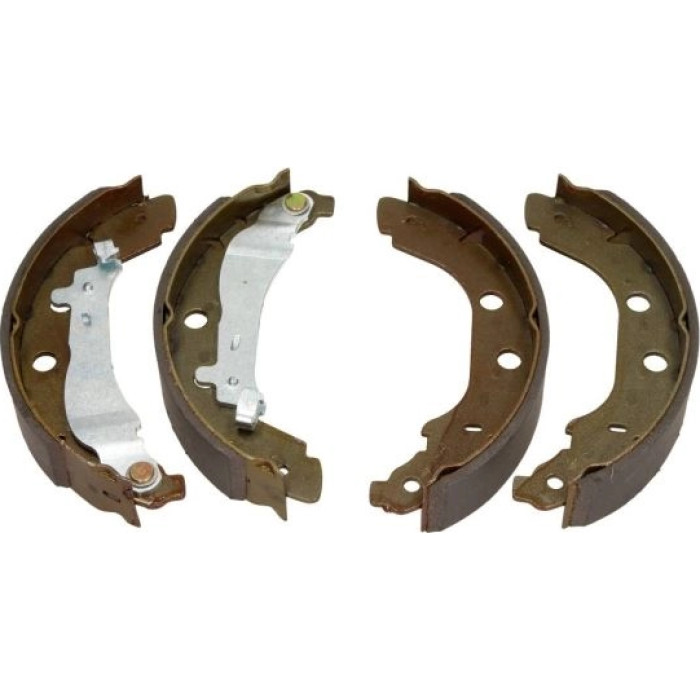 Maxgear 19-0301 Bremsbackensatz Maxgear 19-0301 Bremsbackensatz