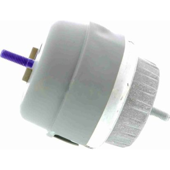 Vaico V10-1679 Lagerung, Motor