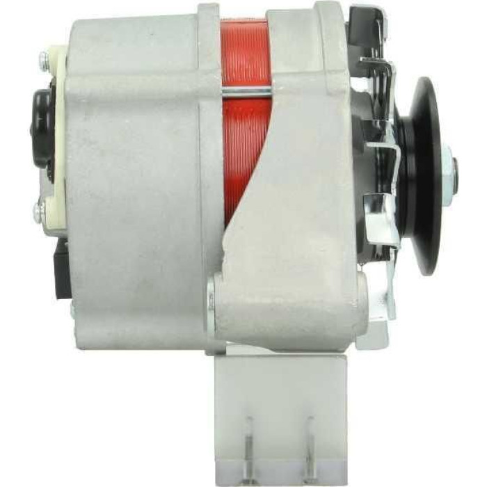 PSH 555.005.055.010 Generator +Line Original PSH 555.005.055.010 Generator +Line Original