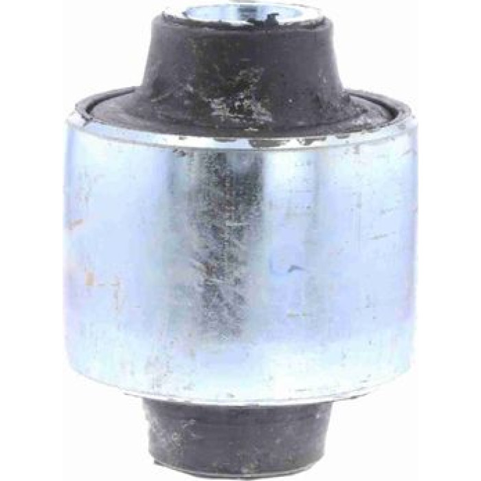 Vaico V20-1039 Lagerung, Achsstrebe Vaico V20-1039 Lagerung, Achsstrebe