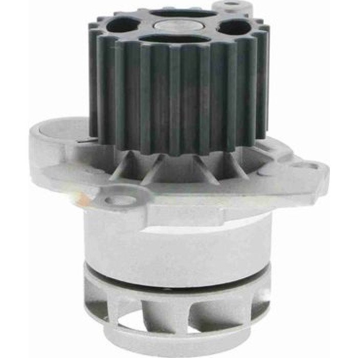 Vaico V10-50060 Wasserpumpe
