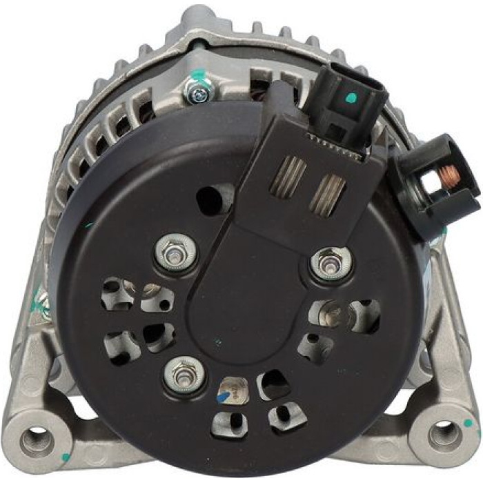 Valeo 446537 Generator ORIGINS Valeo 446537 Generator ORIGINS