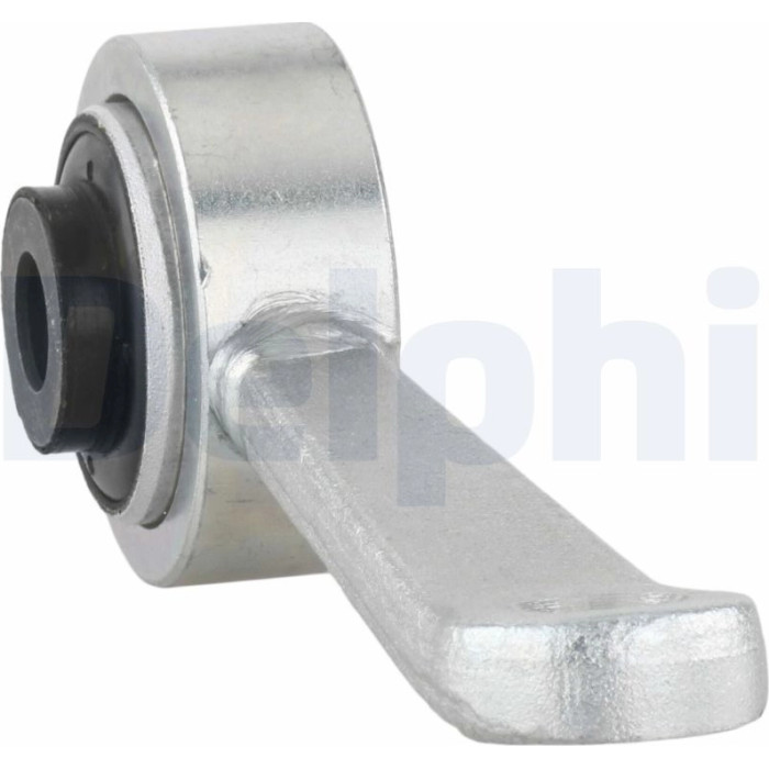Delphi TC1498 Stange/Strebe, Stabilisator Delphi TC1498 Stange/Strebe, Stabilisator