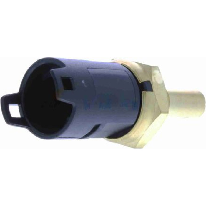 Vemo V20-72-0439-1 Sensor, Kühlmitteltemperatur Vemo V20-72-0439-1 Sensor, Kühlmitteltemperatur