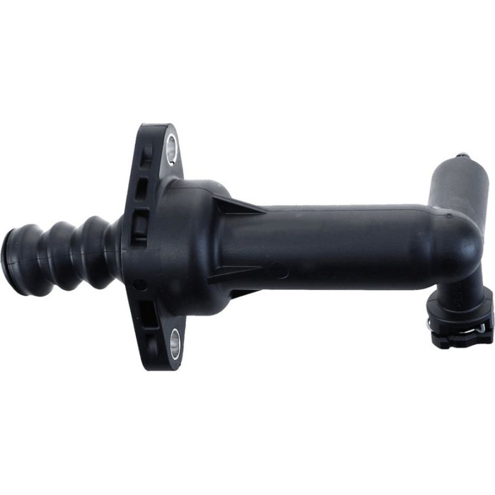 Sachs 6283 600 590 Nehmerzylinder, Kupplung Sachs 6283 600 590 Nehmerzylinder, Kupplung