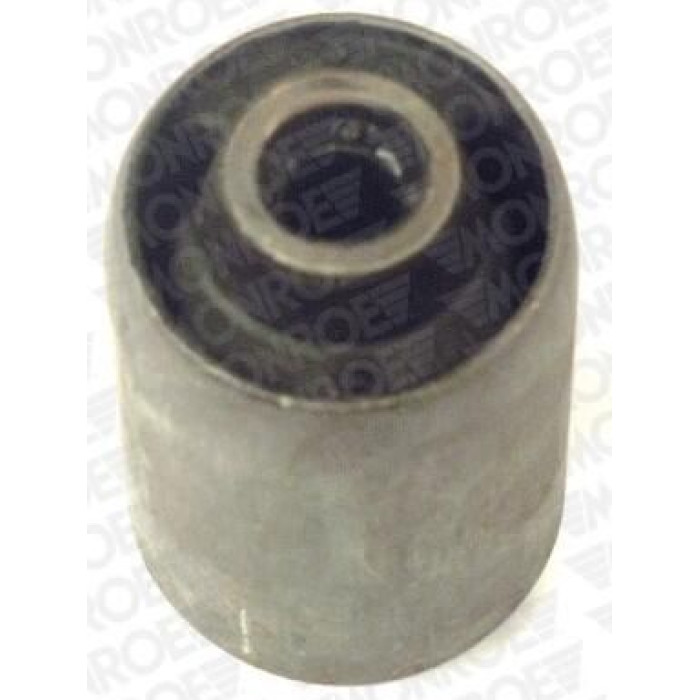 Monroe L2723 Lagerung, Lenker