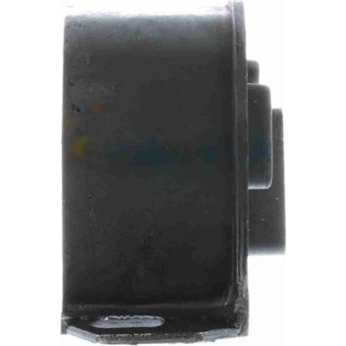 Vaico V40-0349 Lagerung, Motor
