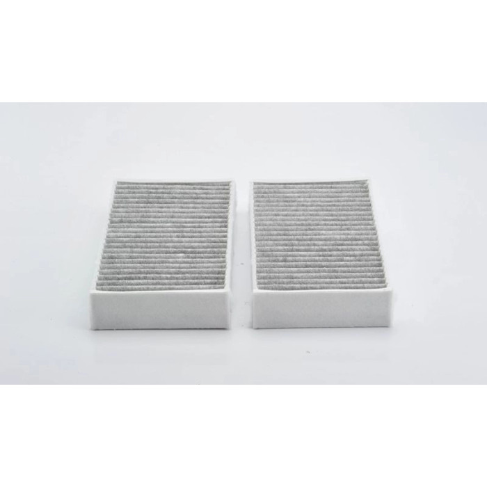 BOSCH 1 987 432 309 Innenraumfilter BOSCH 1 987 432 309 Innenraumfilter