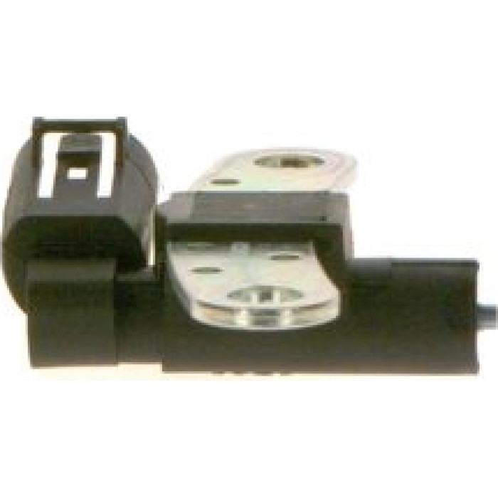 Impulsgeber, Kurbelwelle 0 986 280 410 Impulsgeber, Kurbelwelle 0 986 280 410
