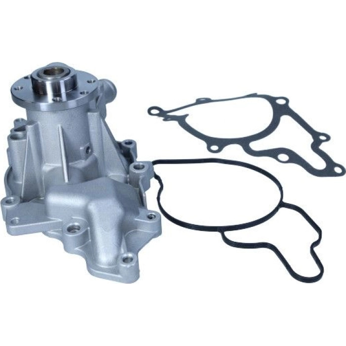 Maxgear 47-0116 Wasserpumpe