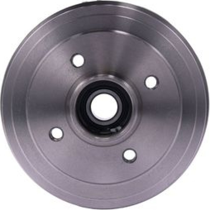 Hella 8DT 355 302-801 Bremstrommel Hella 8DT 355 302-801 Bremstrommel