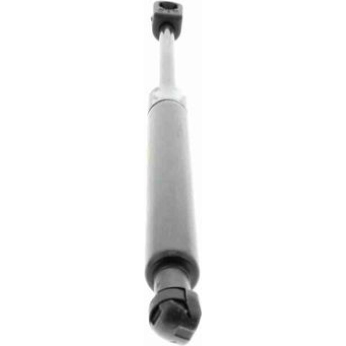 Gasfeder, Motorhaube V20-0981