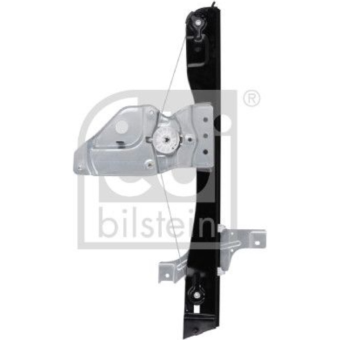 febi bilstein 1003966 Fensterheber febi bilstein 1003966 Fensterheber