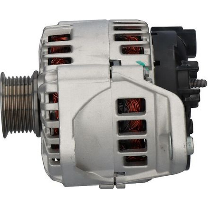 Generator 443573 Generator 443573