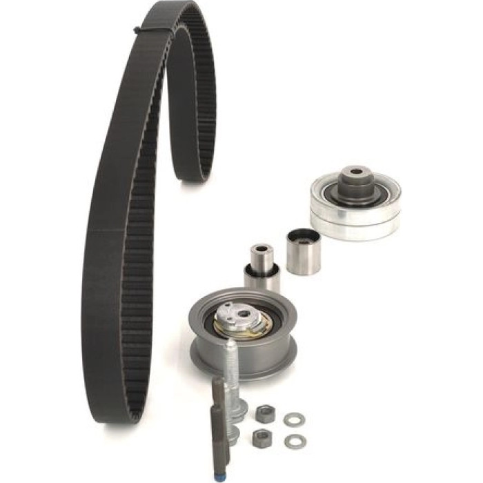 BOSCH 1 987 948 265 Zahnriemensatz BOSCH 1 987 948 265 Zahnriemensatz