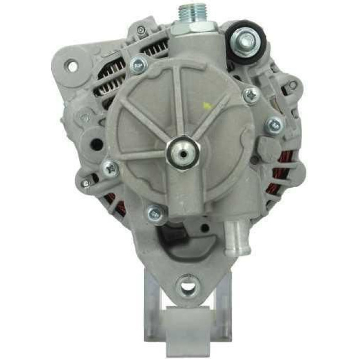 PSH 595.601.095.130 Generator +Line Original PSH 595.601.095.130 Generator +Line Original
