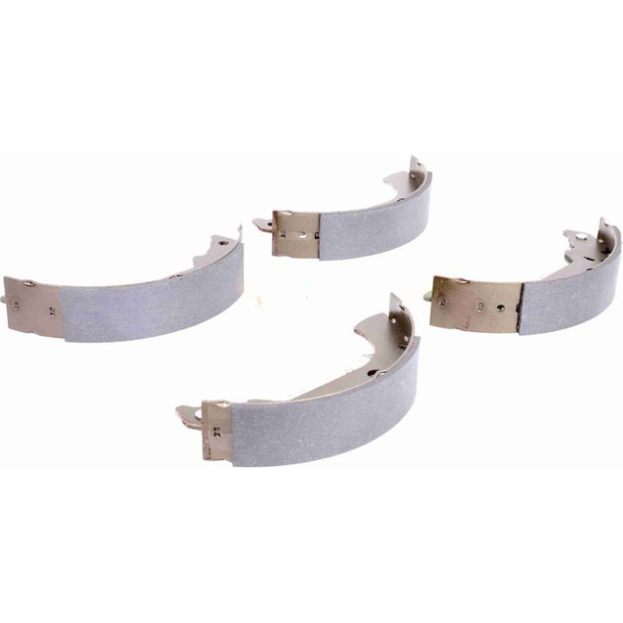 Vaico V42-4132 Bremsbackensatz Vaico V42-4132 Bremsbackensatz